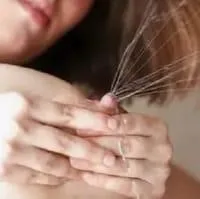 Bunumbu erotična-masaža