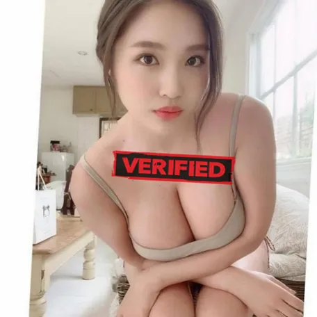 Agata sexy Whore Donggang