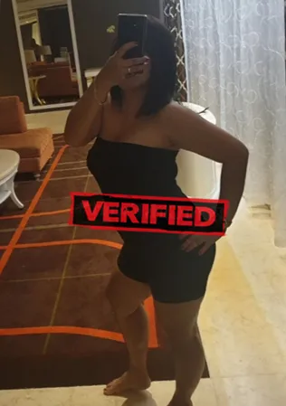 Brenda estrella Prostituta Arganda