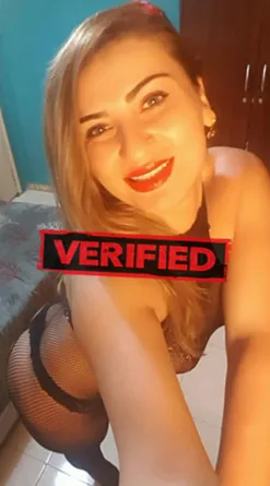 Alyssa debauchery Prostitute Shulin