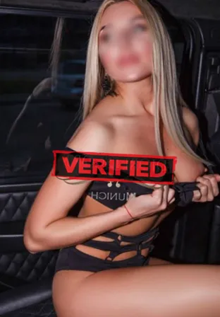 Amanda sexy Prostituta Venustiano Carranza