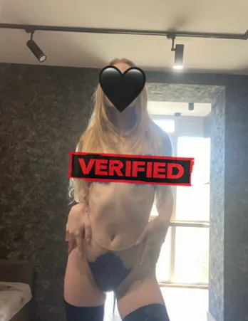 Olivia sex Find a prostitute Igis