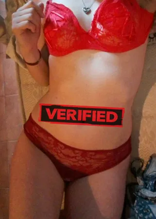 Angelina Erdbeere Finde eine Prostituierte Kuttigen
