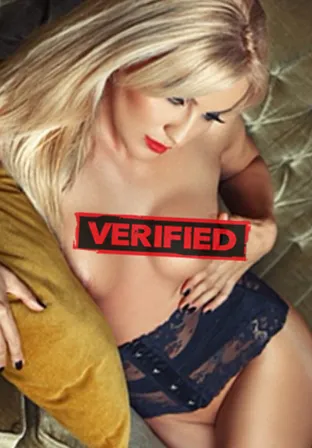 Britney sex Encontre uma prostituta Alfragida