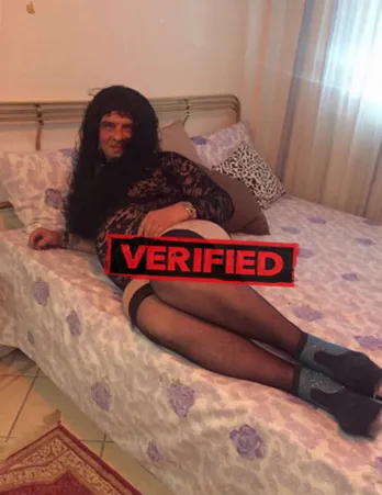 Olivia Sex Finde eine Prostituierte Blankenhain