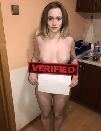 Isabella sex Prostitute Szczecin