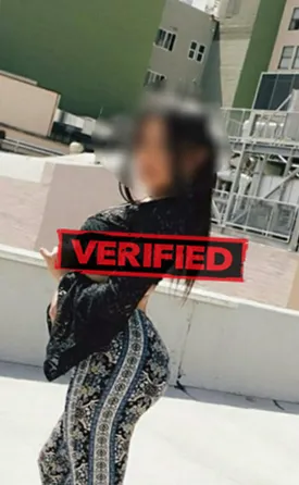 Kelly wetpussy Encuentra una prostituta Tixtla de Guerrero