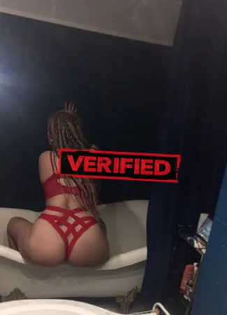 Vanessa tits Prostituta Alvalade