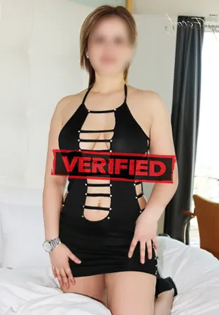Alexandra sexe Trouver une prostituée Le Havre