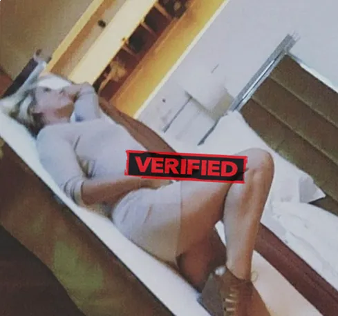 Britney pornostarr Erotic massage Grumazesti