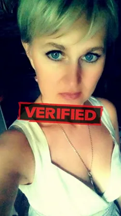 Britney pornostarr Prostitutka Pujehun