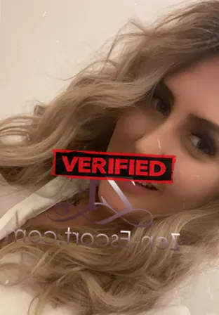 Britney Titten Finde eine Prostituierte Feldkirch
