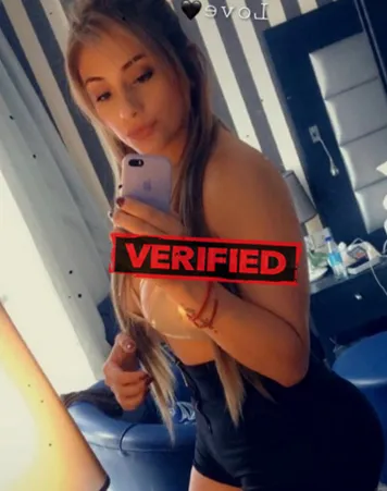 Leanne fucker Prostitute Riga