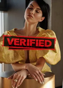 Leah sexy Prostitute Florina