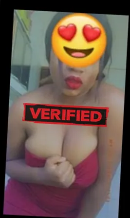 Annette tits Whore Parapat