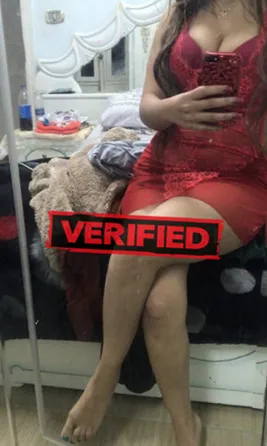 Adrienne Sexmaschine Finde eine Prostituierte Langemark