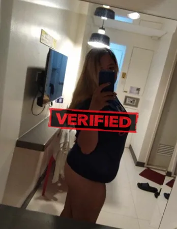Bridget Arsch Prostituierte Effretikon