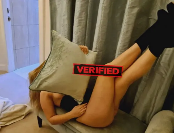 Alana ass Erotic massage Cranbrook
