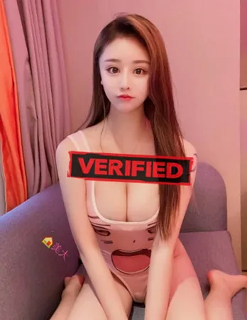 Lois tits Sex dating Singapore