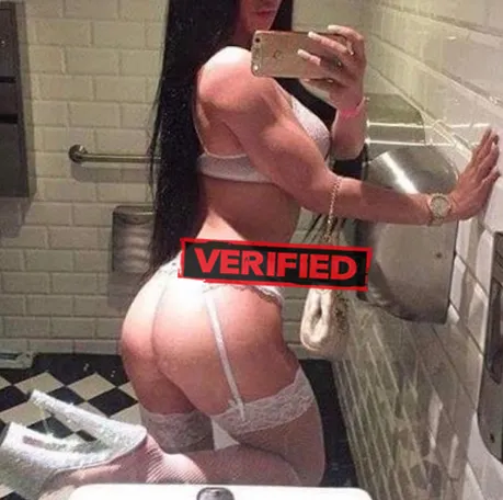 Annette ass Erotic massage Luxembourg