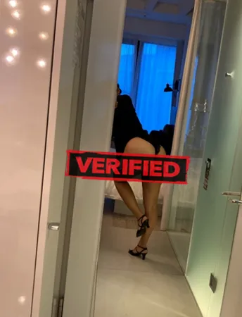 Aimee Sex Prostituierte Vaduz