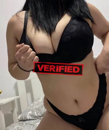 Kathy sexy Prostituta Cancún