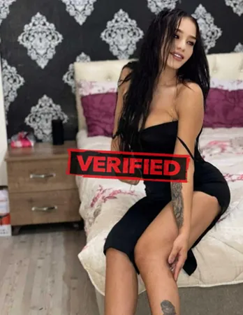 Alexandra wetpussy Prostitute Al Fahahil