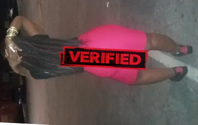 Brenda razuzdanost Najdi prostitutko Freetown
