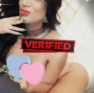 Amy sexy Prostitute Kotel