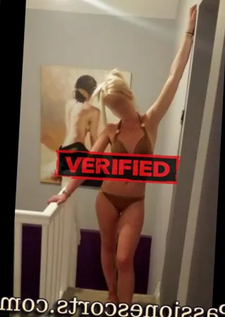 Britney seins Prostituée Martensville