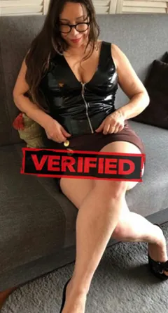 Amy fucker Find a prostitute Hermansverk