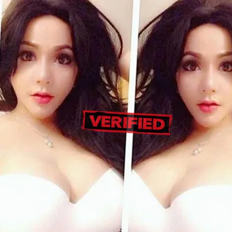 Beatrice sexy Prostitute Jincheng