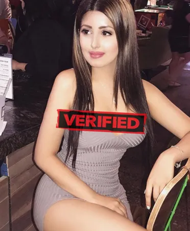 Bailey sexy Prostituta Maravatío de Ocampo