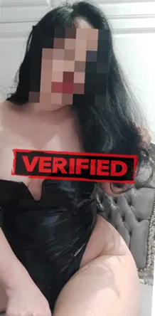 Ava sexe Trouver une prostituée Uetendorf