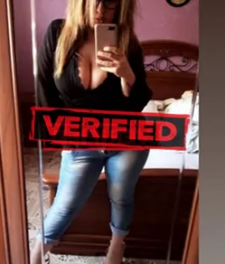 Valery wetpussy Find a prostitute Mbouda
