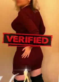 Leanne fucker Prostitute Vaggeryd