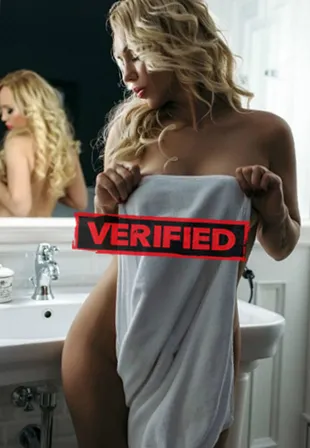 Britney estrella Encuentra una prostituta Campanario