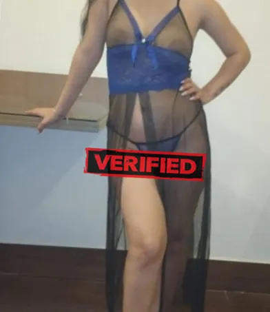 Anita coño Prostituta Andoain