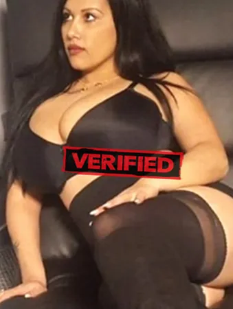 Adriana sexy Prostituta Vila Nova de Famalicao