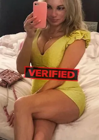Jennifer sexo Encuentra una prostituta Las Rosas