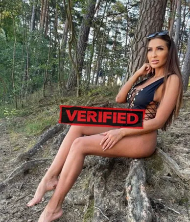 Alexandra sexy Finde eine Prostituierte Horgen Horgen Dorfkern