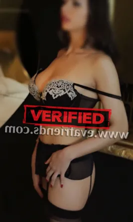 Isabella Sexmaschine Finde eine Prostituierte Bludenz