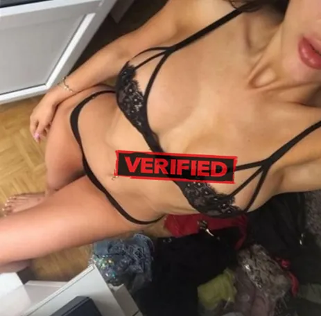 Anastasia sexy Finde eine Prostituierte Le Locle