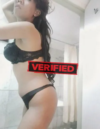 Alexandra sexy Prostitute Rijeka