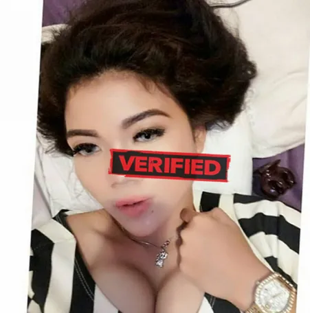 Angela sexy Prostitute Porus