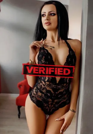 Vivian sexy Prostituta Nazare