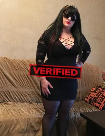 Ashley wetpussy Prostituta Pacos de Ferreira
