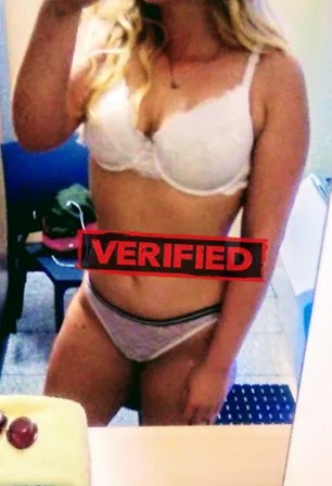 Britney Muschi Finde eine Prostituierte Düdelingen