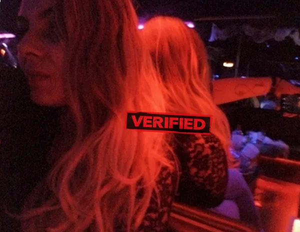 Britney Muschi Finde eine Prostituierte Düdelingen