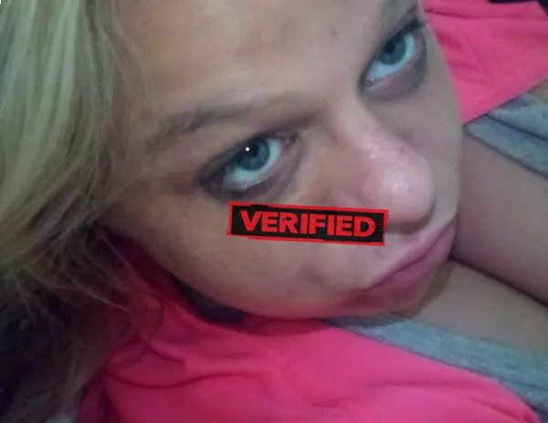 Britney sexual Prostituta Torrejón de la Calzada